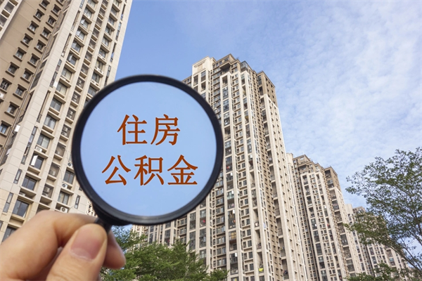 无为公积金如何线上续期提取（公积金线上提取怎么操作）